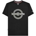 Tee-shirts sur Grenoble : T-shirt Lambretta LB401
