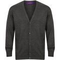 Gilet Henbury LT4277 Grenoble