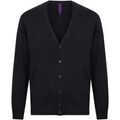 Gilets sur Grenoble : Gilet Henbury LT4277
