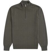 Pull Animal MW5016