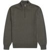 Pull Animal MW5016