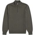 Pull Animal MW5016