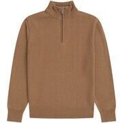 Pull Animal MW5016