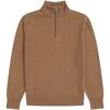 Pull Animal MW5016