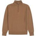 Pull Animal MW5016