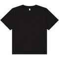 T-shirt Bella + Canvas BL6110 Grenoble