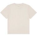T-shirt Bella + Canvas BL6110 Grenoble