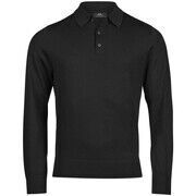 Polo Tee Jays T6002