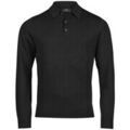 Polo Tee Jays T6002