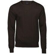 Pull Tee Jays T6000