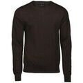Pull Tee Jays T6000