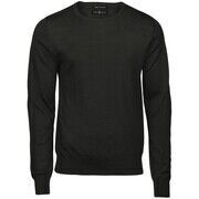 Pull Tee Jays T6000