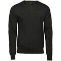 Pull Tee Jays T6000