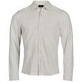 Tee-shirts sur Grenoble : T-shirt Tee Jays Luxury