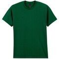 T-shirt Gildan GD05 Grenoble