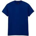 T-shirt Gildan GD05 Grenoble