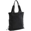 Sac & Bagage sur Grenoble : Sac Bandouliere Quadra PC8178
