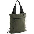 Sac & Bagage sur Grenoble : Sac Bandouliere Quadra PC8178