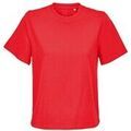 T-shirt Sols Legend