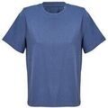 Tee-shirts sur Grenoble : T-shirt Sols Legend