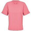 Tee-shirts sur Grenoble : T-shirt Sols Legend