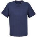 Tee-shirts sur Grenoble : T-shirt Sols Legend