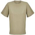 Tee-shirts sur Grenoble : T-shirt Sols Legend