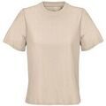 Tee-shirts sur Grenoble : T-shirt Sols Legend