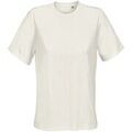 Tee-shirts sur Grenoble : T-shirt Sols Legend