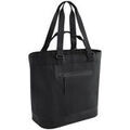 Sac & Bagage sur Grenoble : Sac Bandouliere Quadra PC8196
