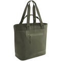 Sac & Bagage sur Grenoble : Sac Bandouliere Quadra PC8196