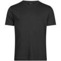 Tee-shirts sur Grenoble : T-shirt Tee Jays Prima