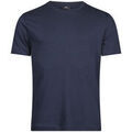 Tee-shirts sur Grenoble : T-shirt Tee Jays Prima