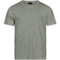 Tee-shirts sur Grenoble : T-shirt Tee Jays Prima