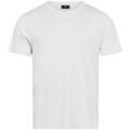 Tee-shirts sur Grenoble : T-shirt Tee Jays Prima