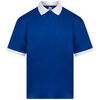 Polo Just Cool AWDis Retro