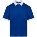 Polo Just Cool AWDis Retro