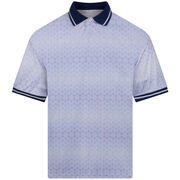 Polo Just Cool AWDis Retro