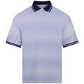 Polo Just Cool AWDis Retro
