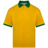 Polo Just Cool AWDis Retro