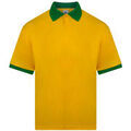 Polo Just Cool AWDis Retro