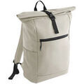 Sac a dos Bagbase PC8218