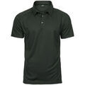 Polos sur Grenoble : Polo Tee Jays Luxury