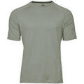 T-shirt Tee Jays T7020 Grenoble