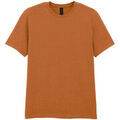 T-shirt Gildan Softstyle Grenoble