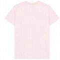 Tee-shirts sur Grenoble : T-shirt Street Fighter PN2195