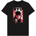 Tee-shirts sur Grenoble : T-shirt Street Fighter PN2197