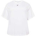 Tee-shirts sur Grenoble : T-shirt Nike SY3878