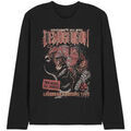 Tee-shirts sur Grenoble : T-shirt Dungeons & Dragons TV30576
