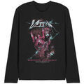 T-shirt Dungeons & Dragons TV30577